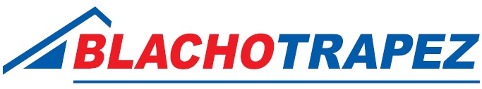 Blachotrapez Oddział Partnerski