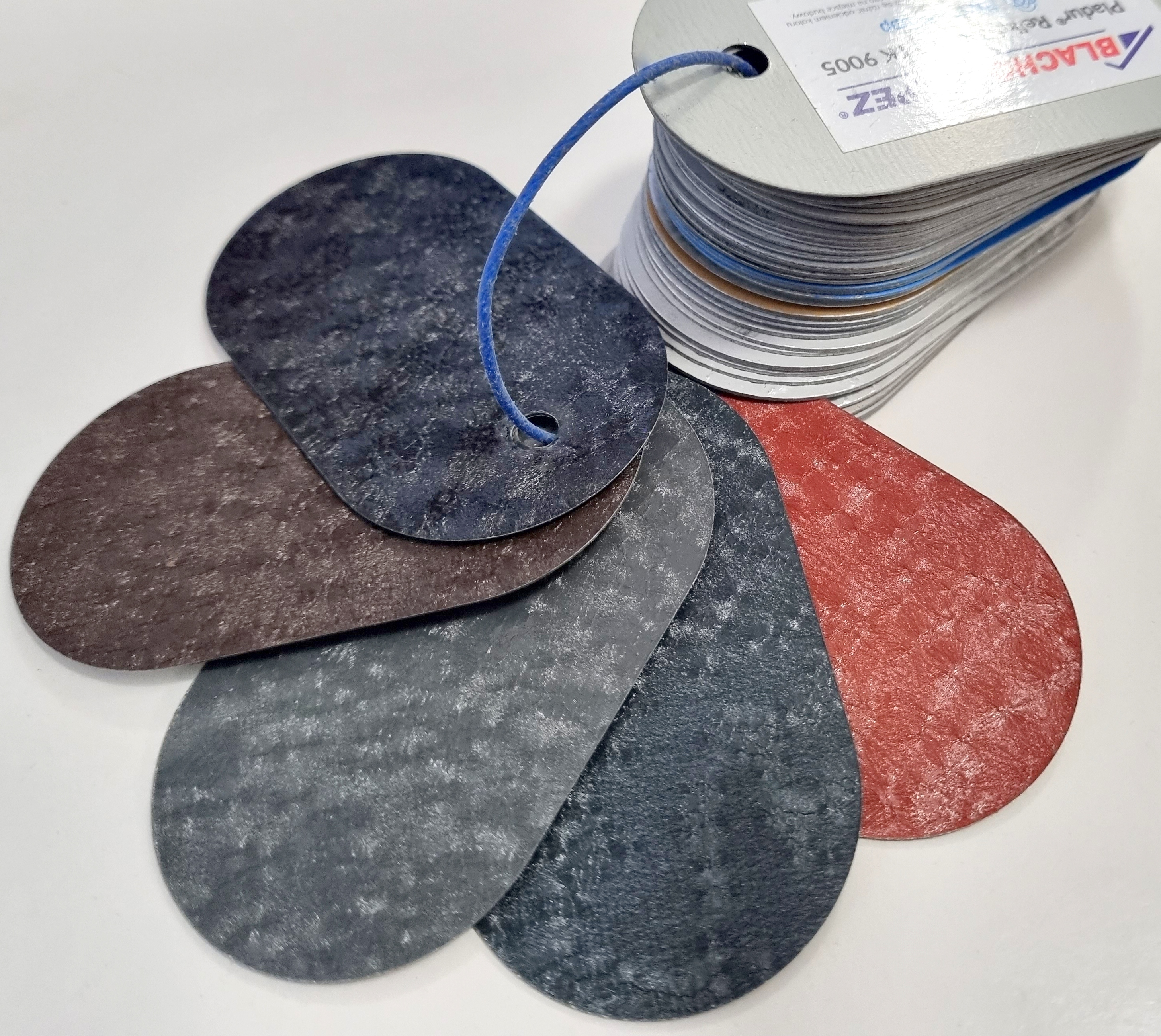 Reality Kings com porno video Olomon ichida xonim porno