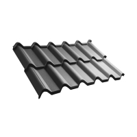 Diament Plus