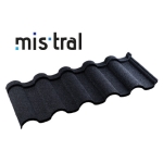 Mistral