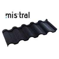 Mistral