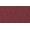 RAL 3011