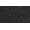 RAL 9005