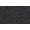 RAL 9005