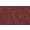 RAL 3009