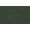 Zielony 6020