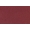 RAL 3009