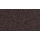 RAL 8017