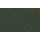 RAL 6020