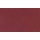 RAL 3009