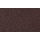 RAL 8017