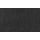 RAL 9005
