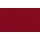 Wiśniowy 3011