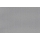 Srebrny 9006