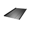 Panel High-Tech 32/528 powłoka Pladur RAL Premium C4 firmy Blachotrapez