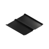 Panel T-Panel powłoka Pladur RAL Premium C4 firmy Blachotrapez