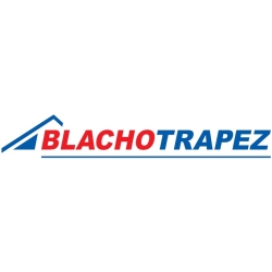 Blachotrapez