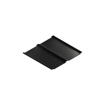 Panel T-Panel powłoka Pladur RAL Premium C4 firmy Blachotrapez