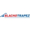 Blachotrapez