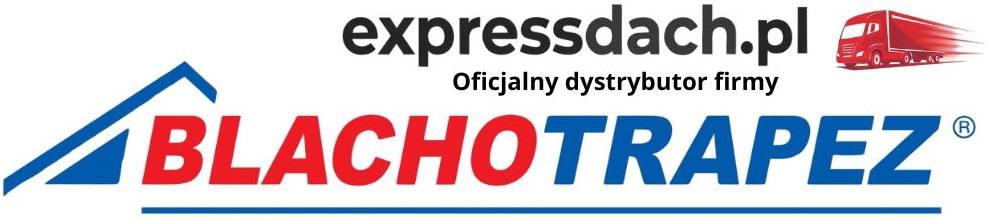 Blachotrapez Oddział Partnerski